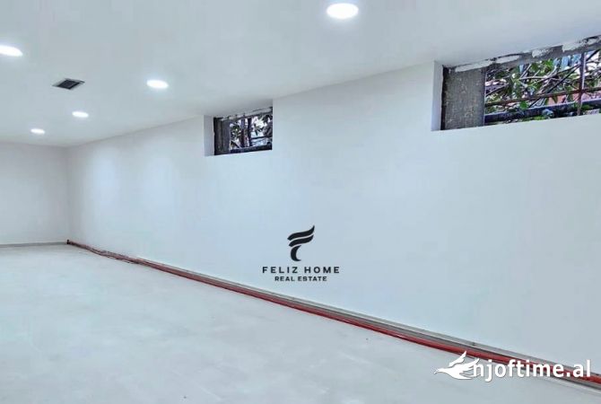 DYQAN ME QERA 275 M2 KOMUNA E PARISIT 320.000 LEKE