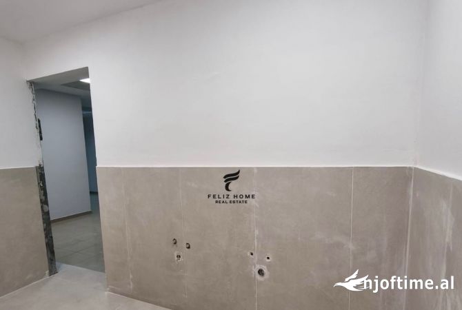 DYQAN ME QERA 275 M2 KOMUNA E PARISIT 320.000 LEKE
