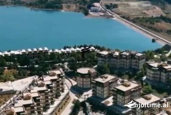 Shtepi ne shitje 2+1 ne Tirane - 178,000 Euro