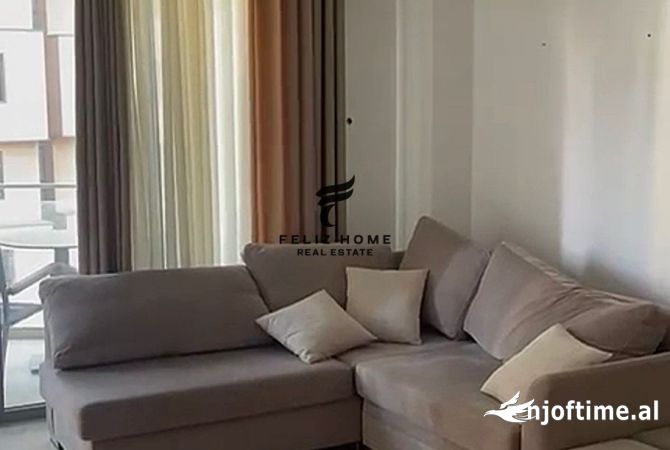 Shtepi ne shitje 2+1 ne Tirane - 320,000 Euro