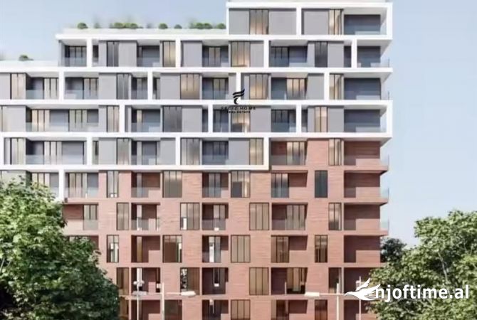 Shtepi ne shitje 2+1 ne Tirane - 180,000 Euro