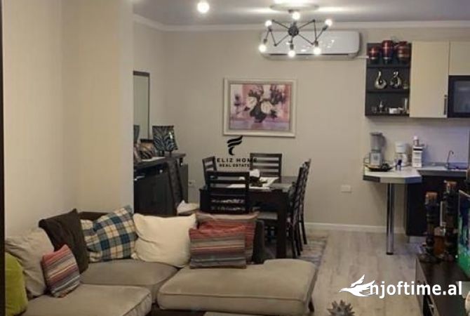 Shtepi ne shitje 2+1 ne Tirane - 225,000 Euro