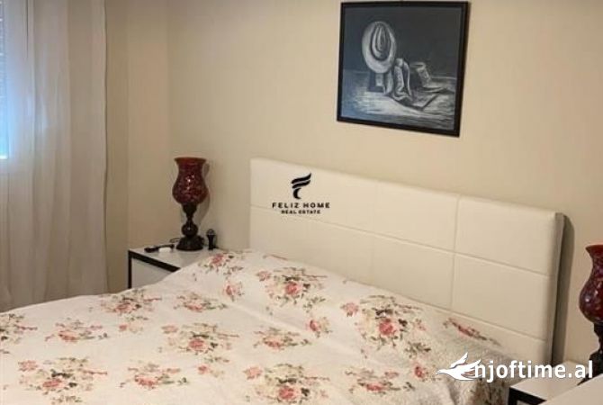 Shtepi ne shitje 2+1 ne Tirane - 225,000 Euro