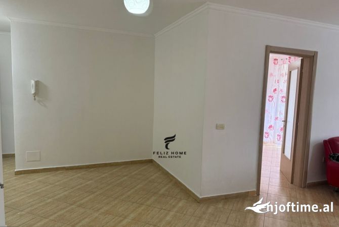 Shtepi ne shitje 1+1 ne Tirane - 93,000 Euro
