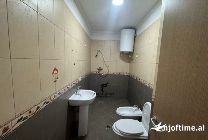 Shtepi ne shitje 1+1 ne Tirane - 93,000 Euro