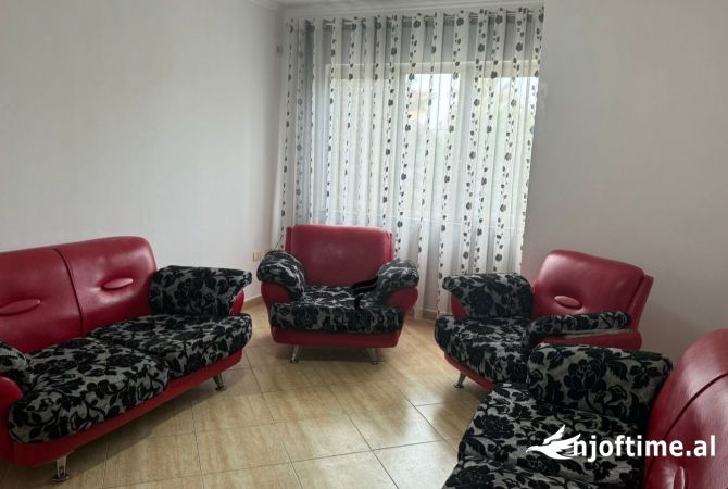 Shtepi ne shitje 1+1 ne Tirane - 93,000 Euro