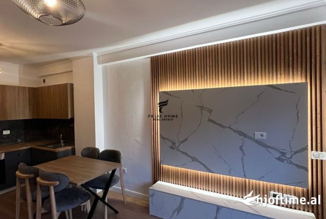 Shtepi ne shitje 1+1 ne Durres - 73,000 Euro