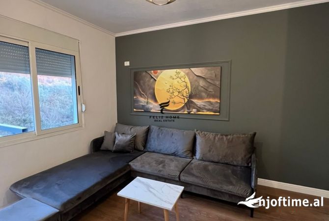 Shtepi ne shitje 1+1 ne Durres - 73,000 Euro