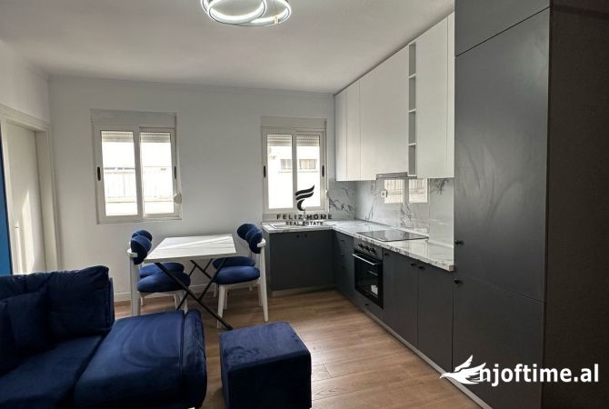 Shtepi ne shitje 2+1 ne Durres - 86,000 Euro