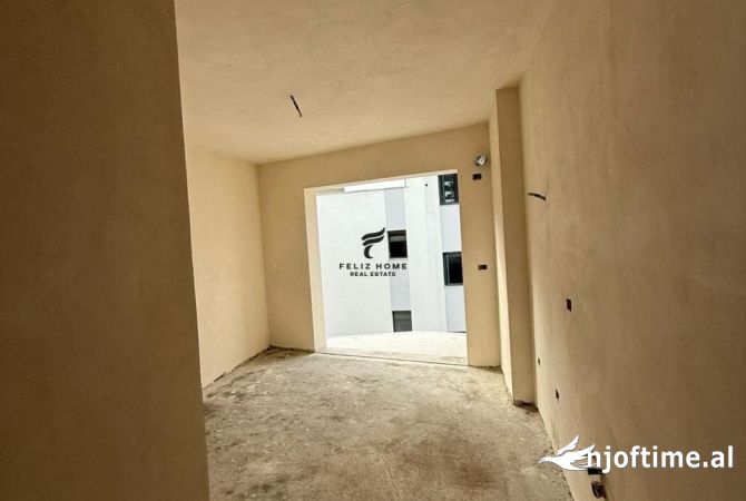Shtepi ne shitje 1+1 ne Durres - 69,000 Euro