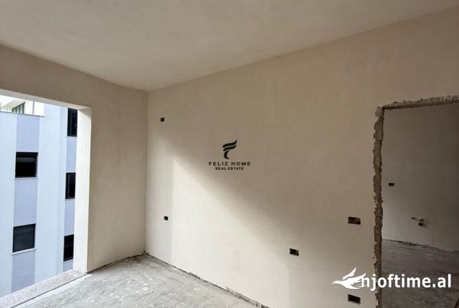 Shtepi ne shitje 1+1 ne Durres - 69,000 Euro