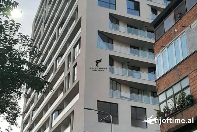 Shtepi ne shitje 2+1 ne Tirane - 230,000 Euro