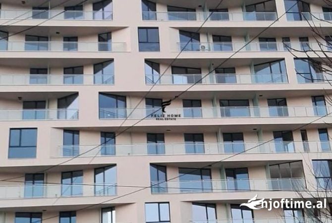 Shtepi ne shitje 2+1 ne Tirane - 230,000 Euro