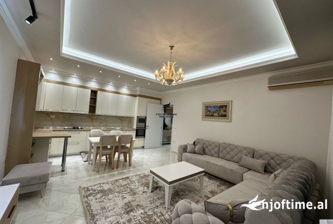 Shtepi ne shitje 3+1 ne Tirane - 227,000 Euro