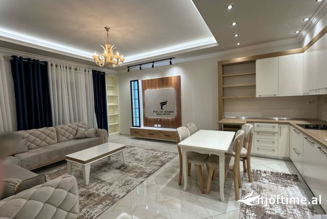 Shtepi ne shitje 3+1 ne Tirane - 227,000 Euro