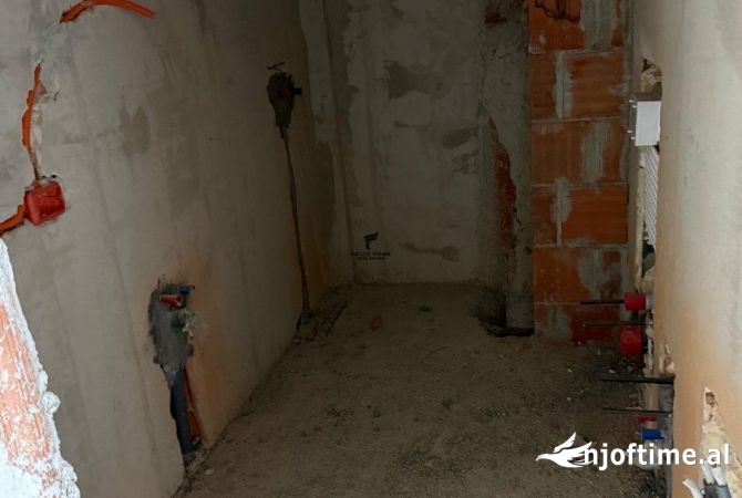 Shtepi ne shitje 1+1 ne Tirane - 98,000 Euro