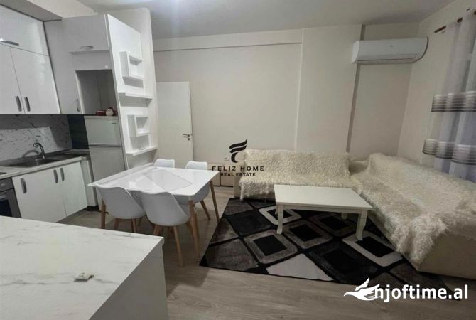 Shtepi me qera 3+1 ne Tirane - 600 Euro