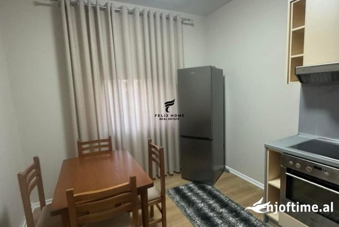 Shtepi me qera 2+1 ne Tirane - 700 Euro