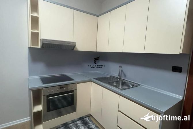 Shtepi me qera 2+1 ne Tirane - 700 Euro