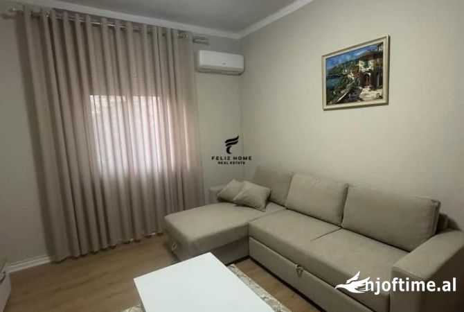 Shtepi me qera 2+1 ne Tirane - 700 Euro