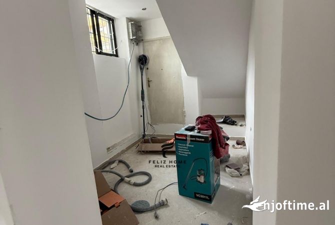 Ambient biznesi ne shitje 1+1 ne Tirane - 400,000 Euro