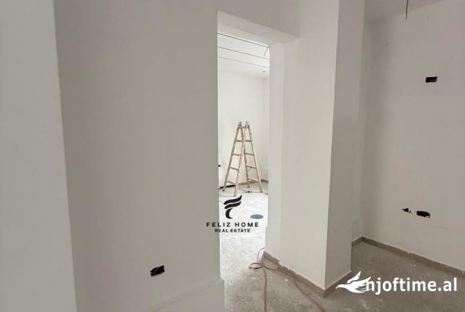 Ambient biznesi ne shitje 1+1 ne Tirane - 400,000 Euro