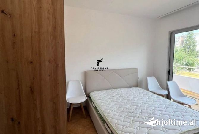 Shtepi ne shitje 2+1 ne Tirane - 152,400 Euro