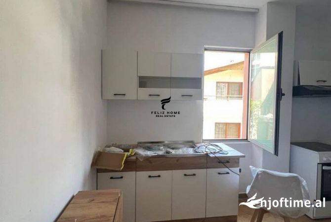 Shtepi ne shitje 2+1 ne Tirane - 152,400 Euro