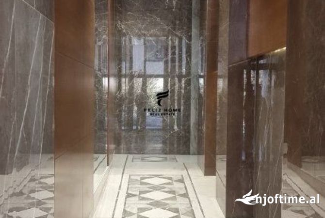 Shtepi me qera 2+1 ne Tirane - 1,250 Euro
