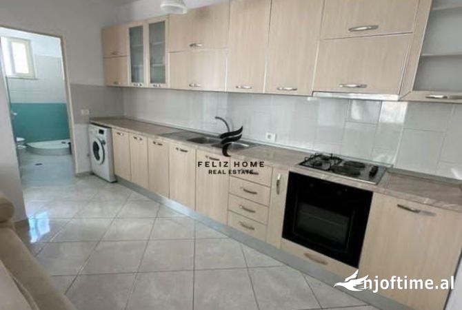 Shtepi ne shitje 2+1 ne Durres - 150,000 Euro