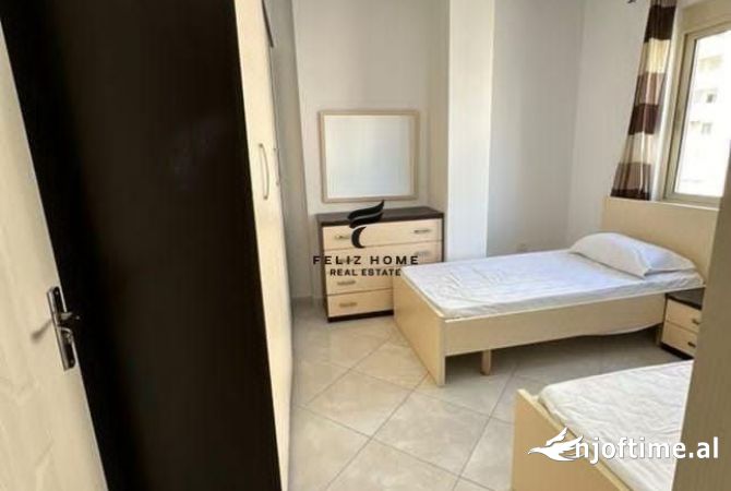 Shtepi ne shitje 2+1 ne Durres - 150,000 Euro