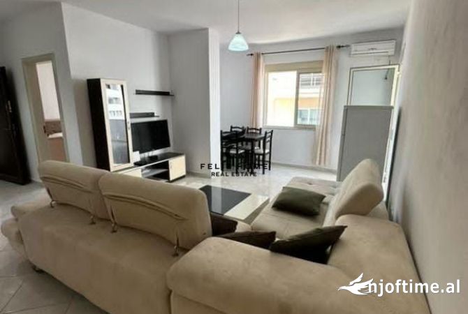 Shtepi ne shitje 2+1 ne Durres - 150,000 Euro