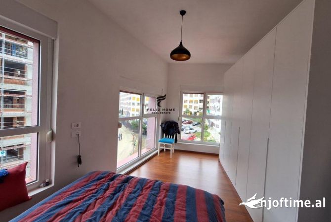 Shtepi me qera 2+1 ne Tirane - 600 Euro