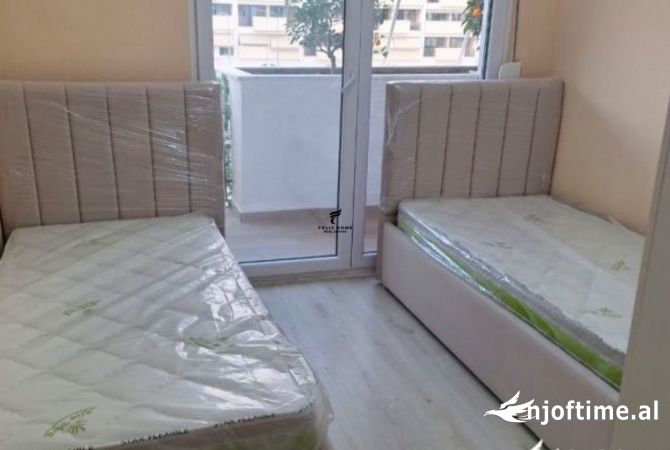 Shtepi me qera 2+1 ne Tirane - 500 Euro