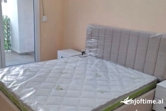 Shtepi me qera 2+1 ne Tirane - 500 Euro