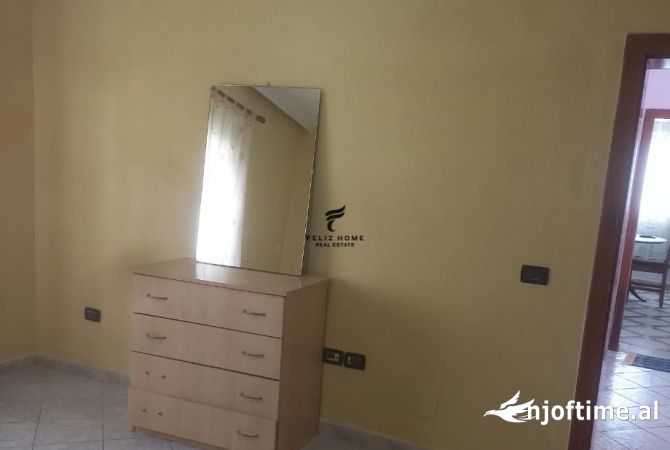 Shtepi me qera 3+1 ne Tirane - 450 Euro