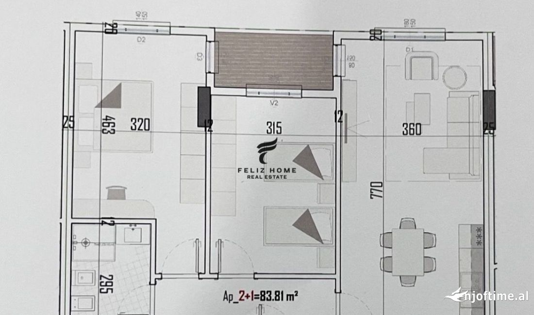 Foto 1