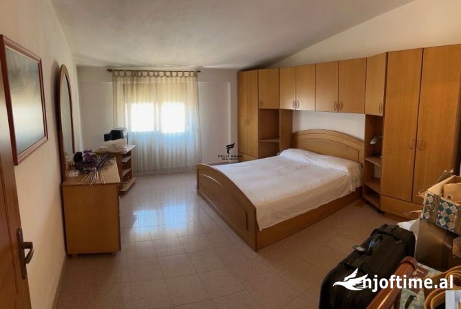Shtepi ne shitje 2+1 ne Durres - 123,600 Euro