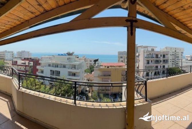 Shtepi ne shitje 2+1 ne Durres - 123,600 Euro