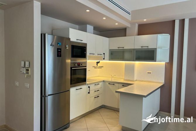 Shtepi ne shitje 3+1 ne Durres - 324,000 Euro