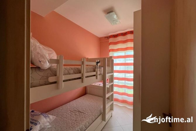 Shtepi ne shitje 3+1 ne Durres - 324,000 Euro