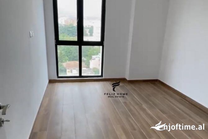 Shtepi me qera 2+1 ne Tirane - 550 Euro