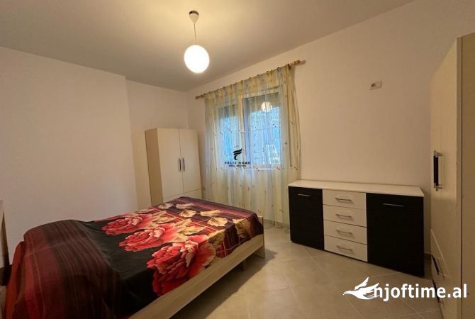 Shtepi me qera 2+1 ne Tirane - 550 Euro