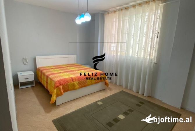 Shtepi me qera 2+1 ne Tirane - 500 Euro
