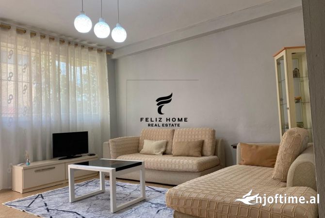 Shtepi me qera 2+1 ne Tirane - 500 Euro