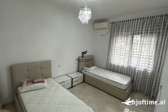 Shtepi ne shitje 3+1 ne Tirane - 175,000 Euro