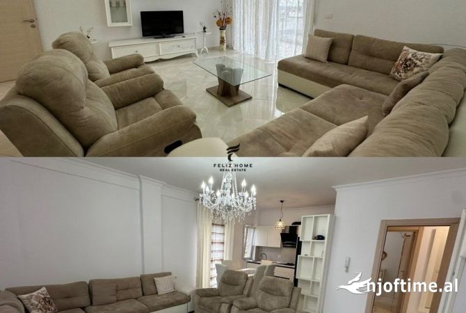 Shtepi ne shitje 3+1 ne Tirane - 175,000 Euro