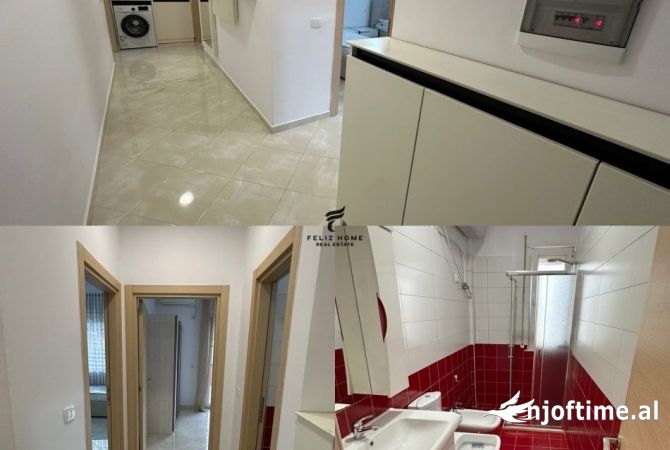 Shtepi ne shitje 3+1 ne Tirane - 175,000 Euro