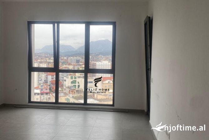 Ambient biznesi me qera 3+1 ne Tirane - 550 Euro