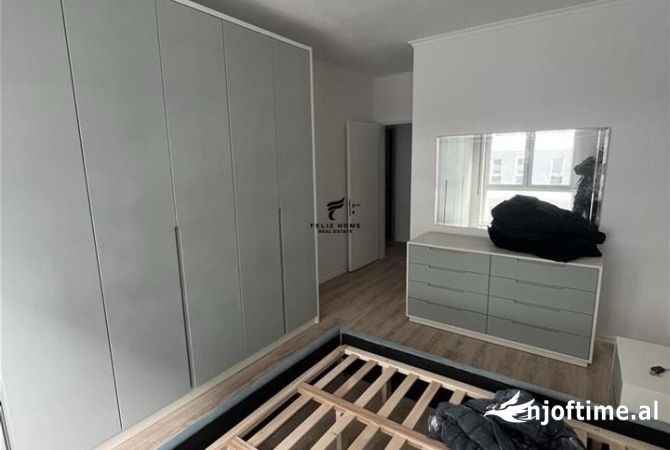 Shtepi ne shitje 2+1 ne Tirane - 130,000 Euro